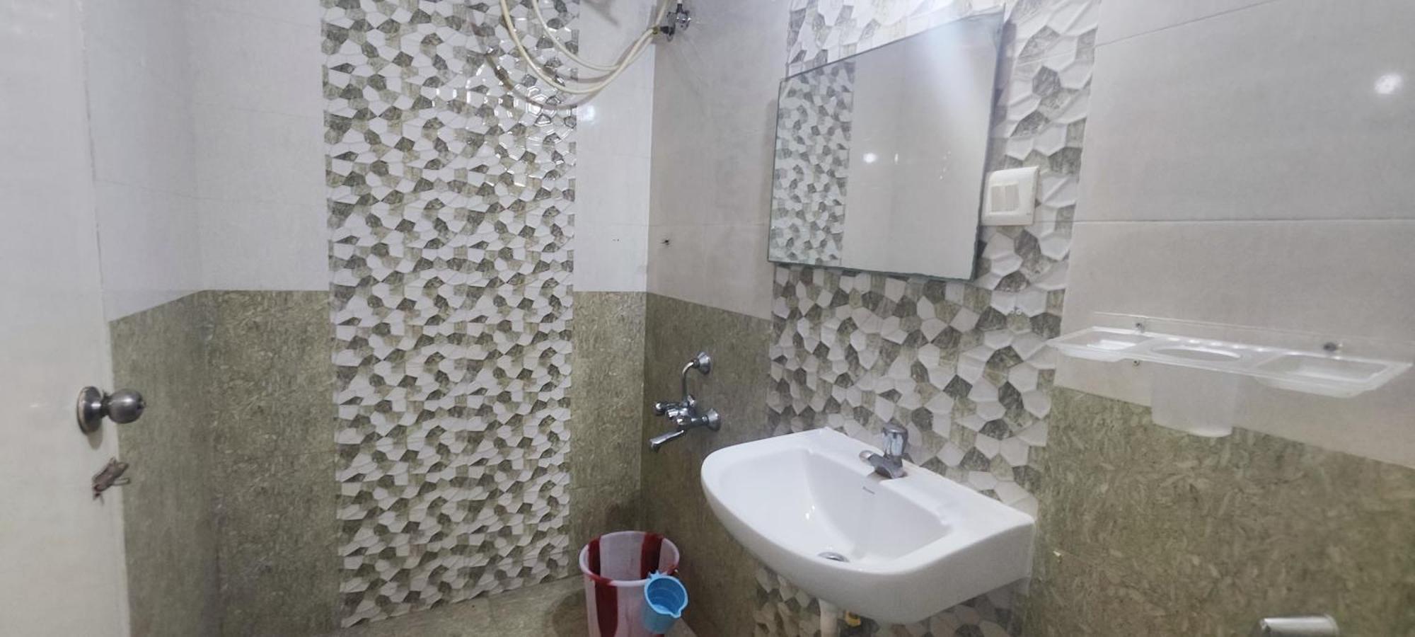 Stayz Inn Elite T Nagar Ченнаї Екстер'єр фото